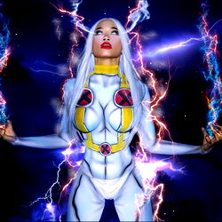 🧝‍♀VEROG‼️ let's have a VIDEO CALL ‼️ photo