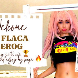 🧝‍♀VEROG‼️ let's have a VIDEO CALL ‼️ photo