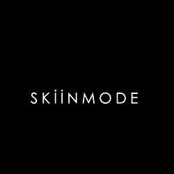 Skiinmode photo