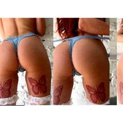 Reid Rivers xx ❤️ LIVE sexting 💦 photo