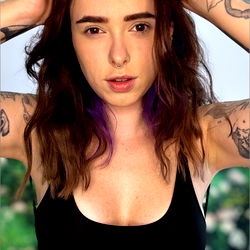 WICHITAK | GF EXPERIENCE photo