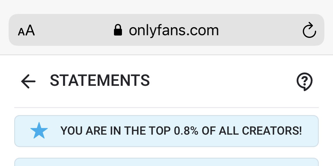 christina crockett photo