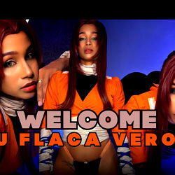 💕VEROG💕I love to please you😘 photo