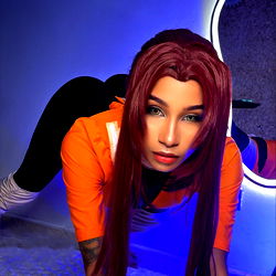 💕VEROG💕I love to please you😘 photo