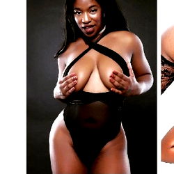 Work From Home Bae😈👅💦 photo