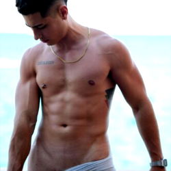 OnlyRulo 🇦🇷 Your Argentine boy photo