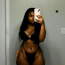 KttieMilk 🐾🥛 photo