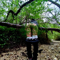 ♦️🌬️ Luna Mazikeen🍃♦️ photo