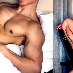 ๐๐ฎ๐ญ ๐๐ฎ๐ง๐๐ก ๐๐๐๐๐ photo