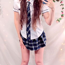 🌷🧸 Rosea Turner🧸🌷 photo