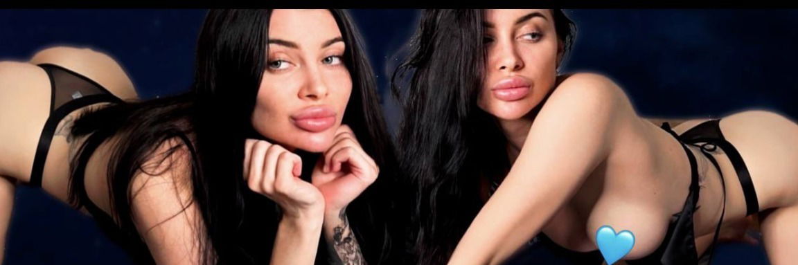 Cherry 🍒 Mary-Free photo