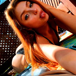 kylie foxxx💖 photo