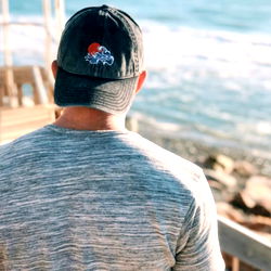 TONY🔥10k Creator/Promoter photo