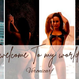 ๐๐๐ฟ๐๐ ๐พ๐ผ๐๐ ๐๐๐๐๐๐๐๐๐ ๐๐
ฐN@L๐๐๐๐๐ ๐ photo