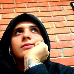 Dyllan🦁 VIP Top 1% 🔥 photo