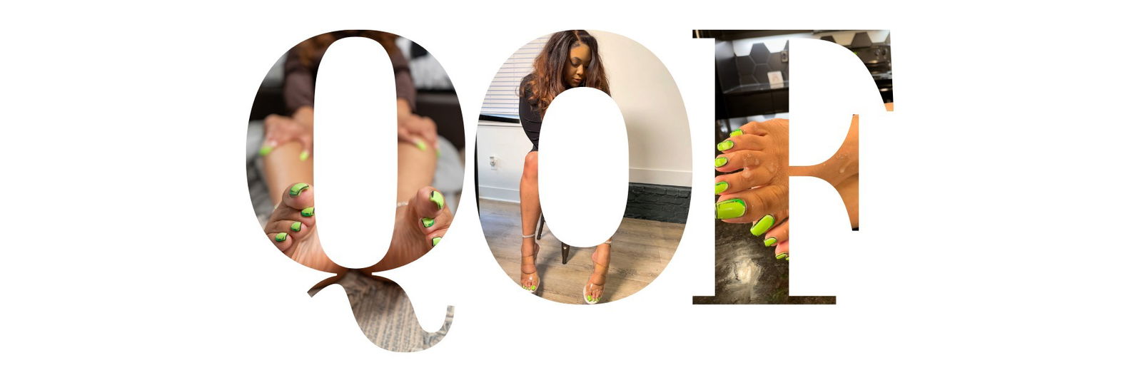 Thedcfootqueen photo