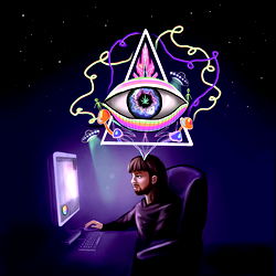 Best Free To Join Contests (17.5K+ Subs) photo