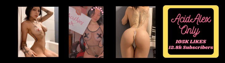 Best Free To Join Contests (17.5K+ Subs) photo