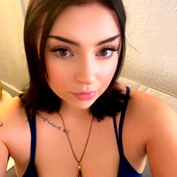 Bri Bolt ✨ Budget Page ✨ photo