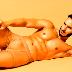 StallionFabio 🏅 photo