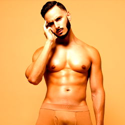 StallionFabio 🏅 photo