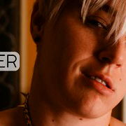 Jaq Quicksilver 💦 photo