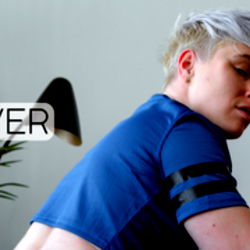 Jaq Quicksilver 💦 photo