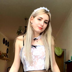 ๐ โจ Alice in Wonderland โจ ๐ photo