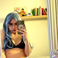 ๐ โจ Alice in Wonderland โจ ๐ photo