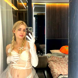 ๐ โจ Alice in Wonderland โจ ๐ photo