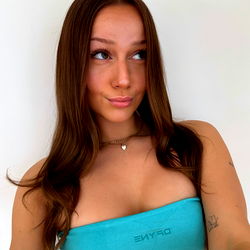 𝙑𝙄𝙋 | 𝙎𝙒𝙀𝙀𝙏𝙄𝙀 💕 photo