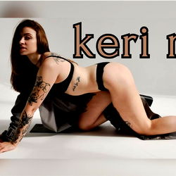 ⭐️Karina⭐️ photo