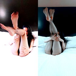 𝓔𝓵𝓵𝓮🕷 photo