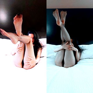 ๐๐ต๐ต๐ฎ๐ท photo