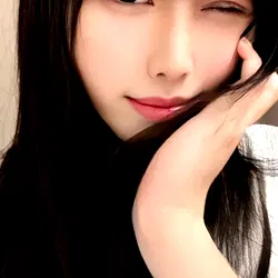 𝒀𝒖𝒏𝒚𝒖𝒏 🍑32H Yummy Boobs SQ💦Girl 🔝0.24 photo