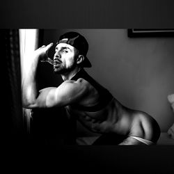 Vic_Dreams ✨ photo