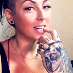 BEST TITS ON ONLYFANS😈 photo