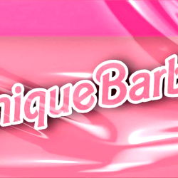 Dominique 💕 🏳️‍⚧️ photo