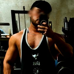 🔥ＭＡＳＴＥＲ ＨＵＧＥ ＬＯＡＤ🔥 photo