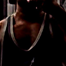 🔥ＭＡＳＴＥＲ ＨＵＧＥ ＬＯＡＤ🔥 photo