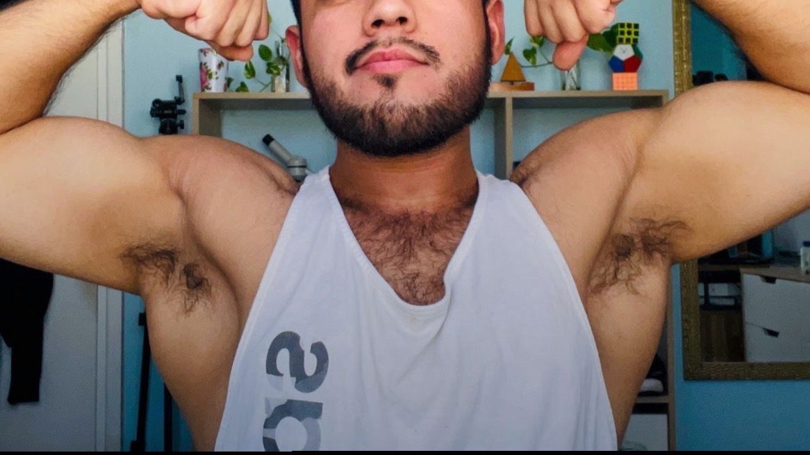 🔥ＭＡＳＴＥＲ ＨＵＧＥ ＬＯＡＤ🔥 photo