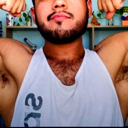 🔥ＭＡＳＴＥＲ ＨＵＧＥ ＬＯＡＤ🔥 photo