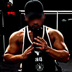 🔥ＭＡＳＴＥＲ ＨＵＧＥ ＬＯＡＤ🔥 photo