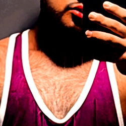 🔥ＭＡＳＴＥＲ ＨＵＧＥ ＬＯＡＤ🔥 photo