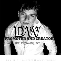 🐶TheDogsWang[Free] photo