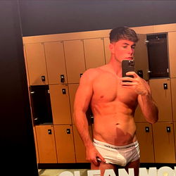 brad👅👅👅 photo