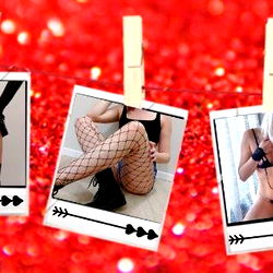 🟢 ᗪᗩᑭᕼᑎᗴ142🔞9.6k🔝 photo