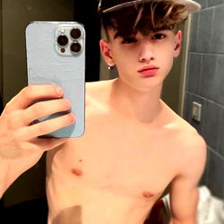 Elias Twink TOP 0.0%🫅🏼 photo