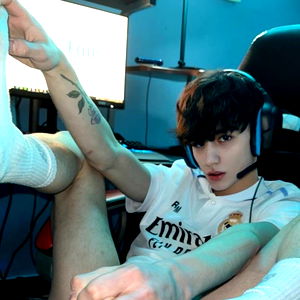 Elias Twink TOP 0.0%🫅🏼 photo