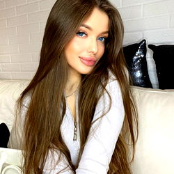 ⭐️ Eva VIP ⭐️ 19-year-old hot party girl photo